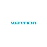 Vention coupons and promo codes