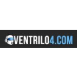Ventrilo4 coupons and promo codes