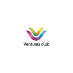 Ventures Club coupons and promo codes