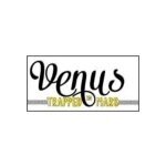 Venus Trapped in Mars coupons and promo codes