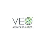 Veo Active-Probiotics coupons and promo codes