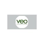 Veo coupons and promo codes