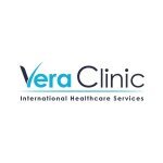 Vera Clinic coupons and promo codes