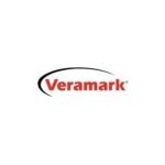 Veramark coupons and promo codes