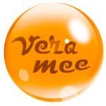 Veramee coupons and promo codes