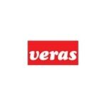 Vera Shoes coupons and promo codes