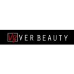 Ver Beauty coupons and promo codes