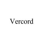 Vercord coupons and promo codes