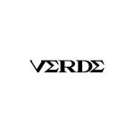 Verde Bikes coupons and promo codes