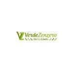 Verdezenzero coupons and promo codes