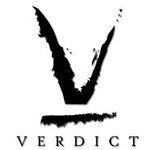 Verdict Vapors affiliate prgoram coupons and promo codes