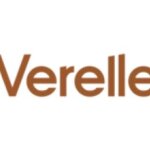 Verelle coupons and promo codes