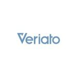 Veriato coupons and promo codes