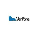 VeriFone coupons and promo codes