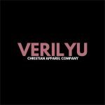 VerilyU coupons and promo codes