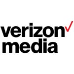 Verizon Digital Media Services coupons and promo codes
