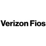Verizon Fios coupons and promo codes