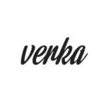 Verka Handmade coupons and promo codes