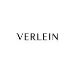VERLEIN - GLOBAL coupons and promo codes