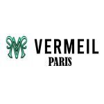 VERMEIL STORE coupons and promo codes