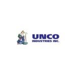 Unco Industries coupons and promo codes