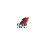 Coyote Twin Theater coupons and promo codes