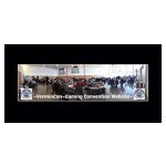 VerminCon coupons and promo codes