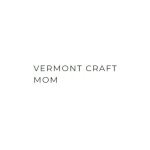Vermont Craft Mom coupons and promo codes