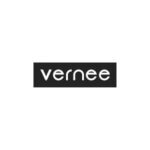 Vernee coupons and promo codes