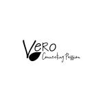 VeroVino coupons and promo codes