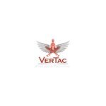 VerTac Training and Gear coupons and promo codes