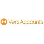 VersAccounts coupons and promo codes