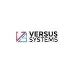 Versus Systems coupons and promo codes