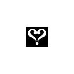 Vertellis coupons and promo codes