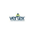 Vertex coupons and promo codes