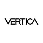 Vertica coupons and promo codes