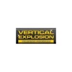 Vertical Jump Guide - Vertical Explosion Program - $48 Com W/ Upsells coupons and promo codes