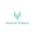 Vertical Traders coupons and promo codes