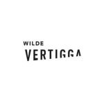 Wilde Vertigga coupons and promo codes
