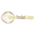 Vertigo Pendant Lamps coupons and promo codes