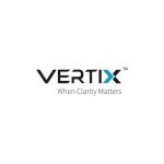 Vertix Global coupons and promo codes