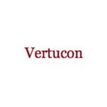 Vertucon coupons and promo codes