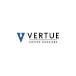 Vertue Coffee coupons and promo codes
