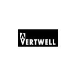 VertWell coupons and promo codes