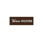 Verve Culture coupons and promo codes