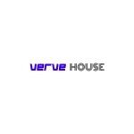 Verve House coupons and promo codes