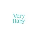 Very Baby coupons and promo codes