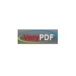 VeryPDF coupons and promo codes