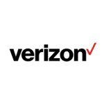 Verizon Business Markets coupons and promo codes