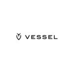 Vessel Bags coupons and promo codes